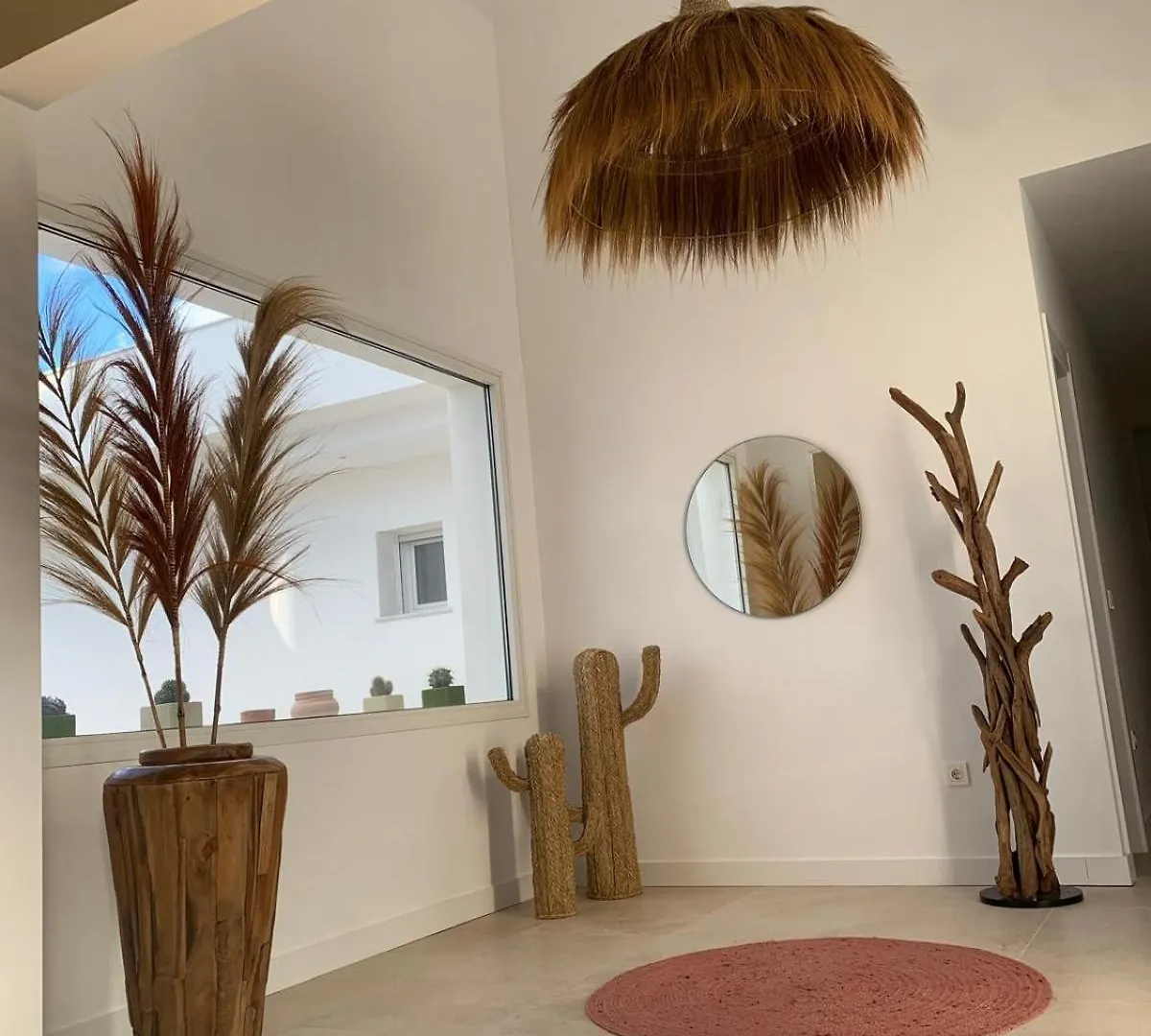 Вилла El Olivo Private Swimming Pool Мохакар 0*,